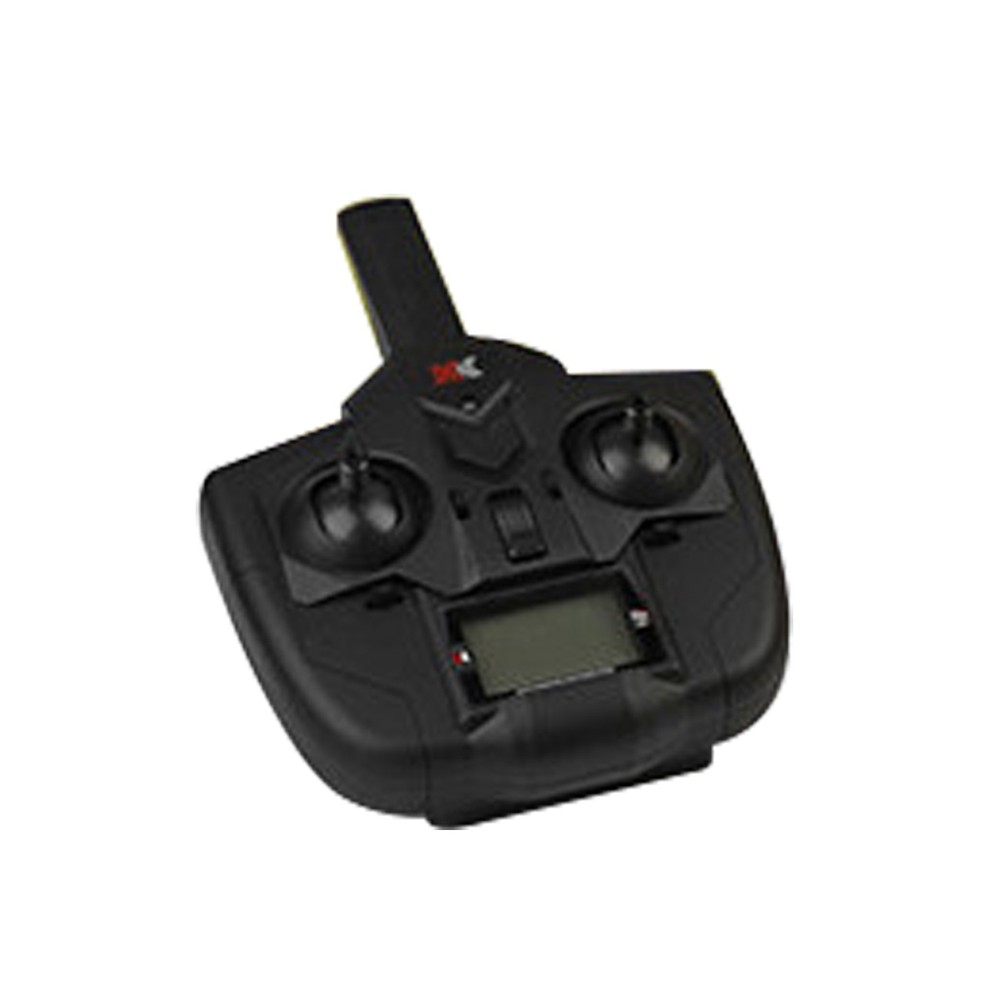 Original Remote Controller, Compatible with WLtoys A160 RC Plane