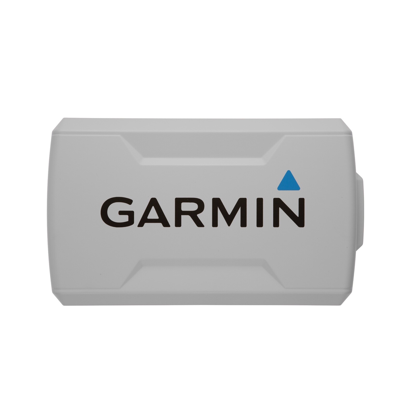 Garmin Striker 7cv 7sv Striker Plus Vivid 7cv 7sv Protective Cover 010-13131-00