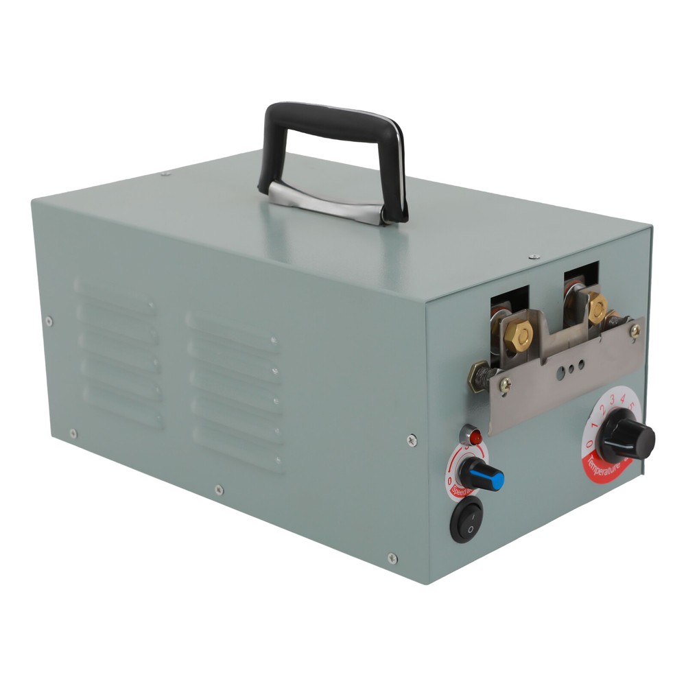 Electric Debeaking Machine Chick Cutter Automatic Debeaker Chicken Cutting Tool