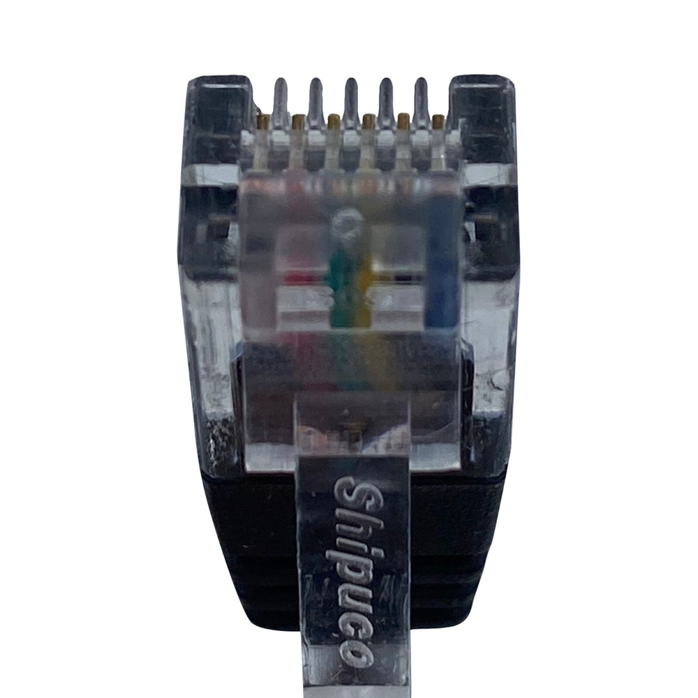 Adjustable Bed Sync Cable Cord Phone Plug for Structures E455 Adjustable Base