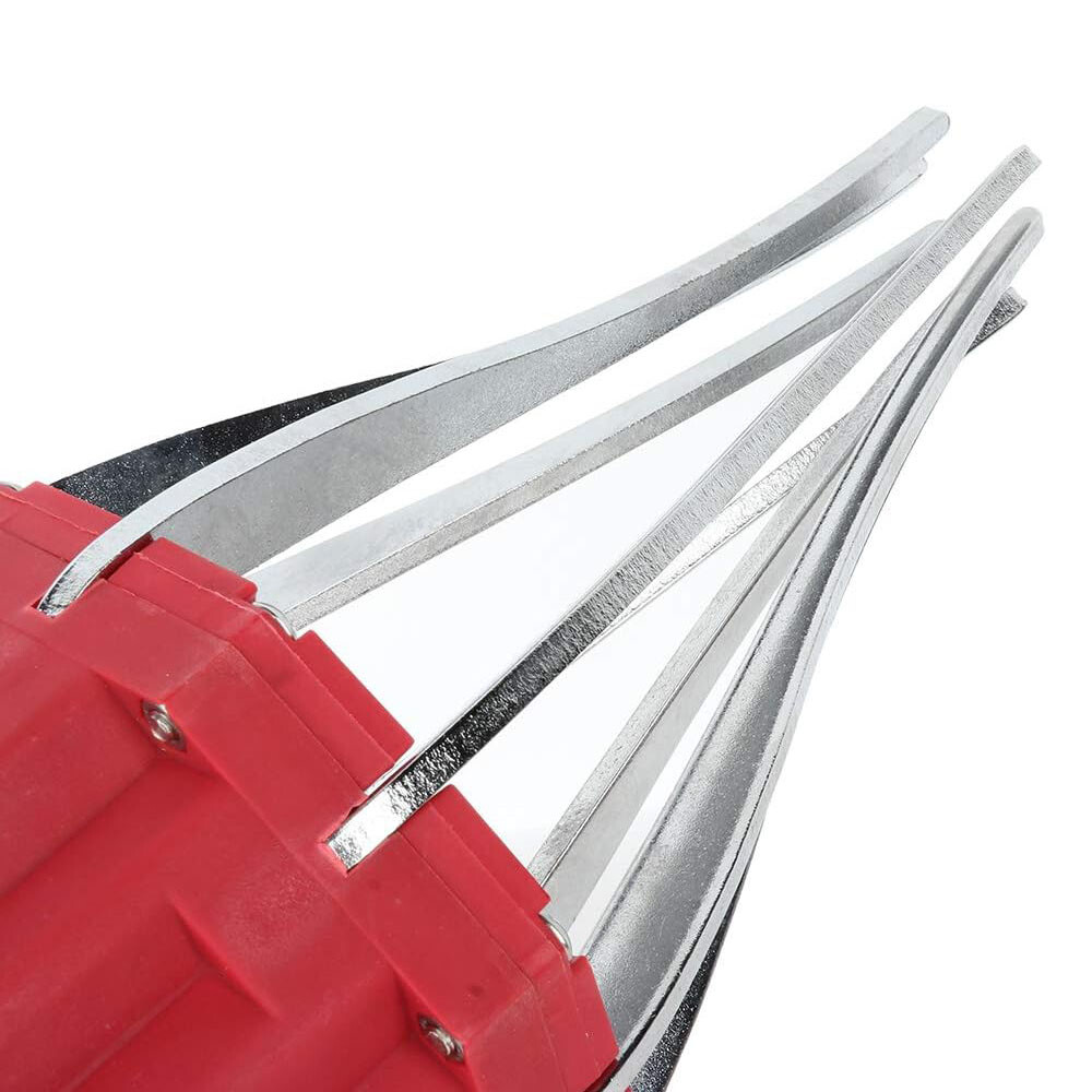 Pneumatic CV Joint Boot Spreader Expander Universal Install Installation Tool