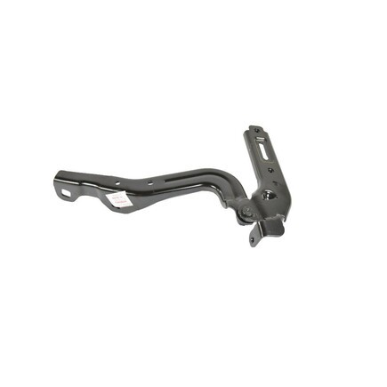 Mopar 06102458AA Bolt