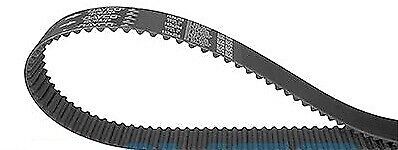 Dayco service belt water pump distribution kit for Fiat Punto Panda 1.2 1.4