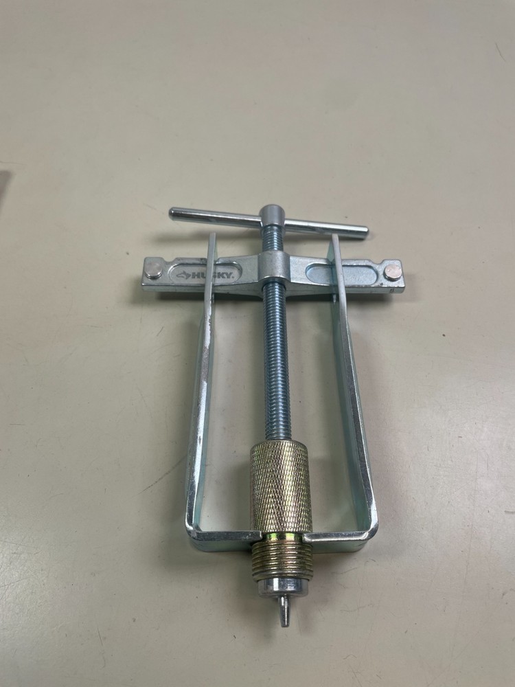 Husky Faucet Handle Compression Sleeve Puller