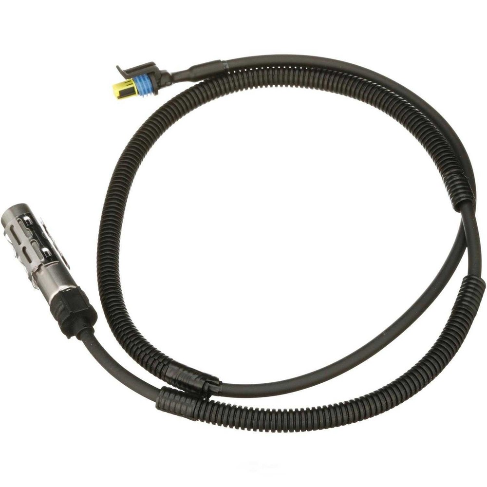 ABS Wheel Speed Sensor Standard ALS2397