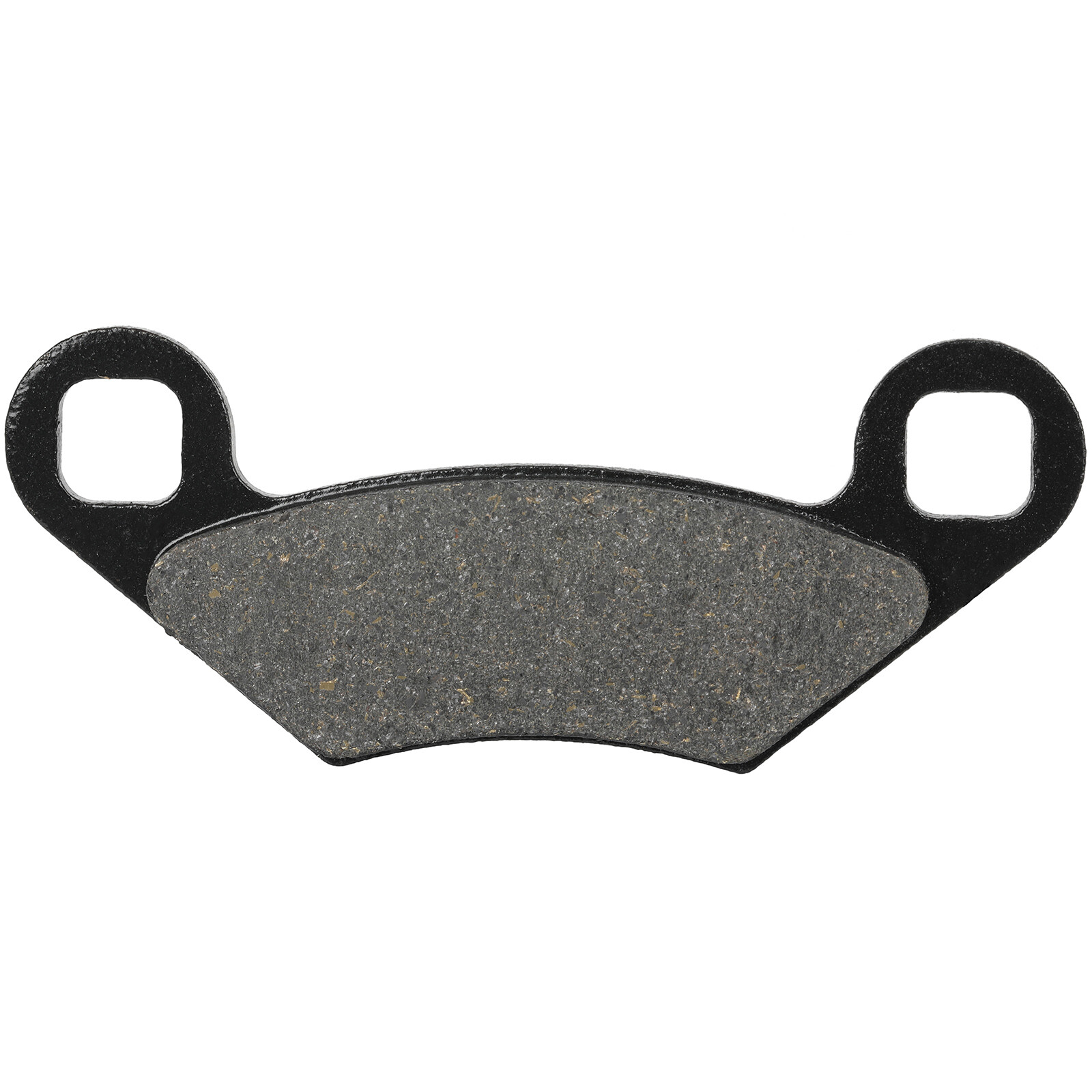 Brake Pads For Polaris Sportsman 500 4x4 HO 1998-2002 fa159 FA270 Front Rear