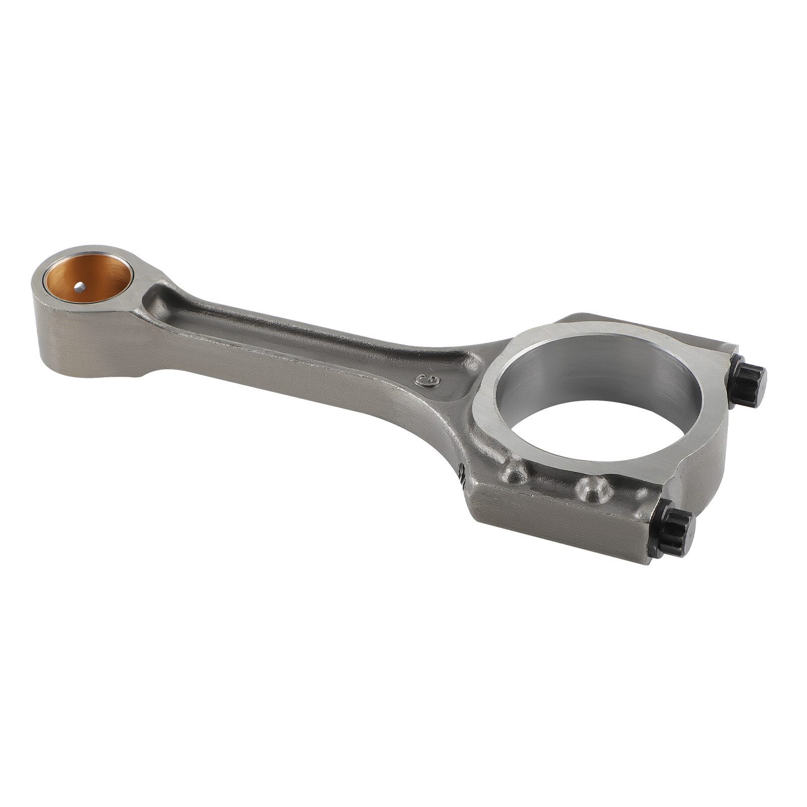 GDI 2.4L G4KJ Crankshaft+Bearing+Rods Kit for Hyundai Sonata Kia Optima Sorento