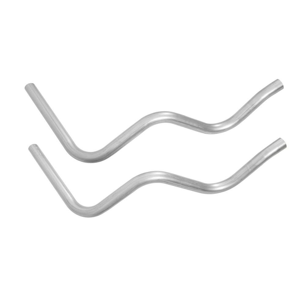 Hooker Headers 16523 Competition Exhaust System