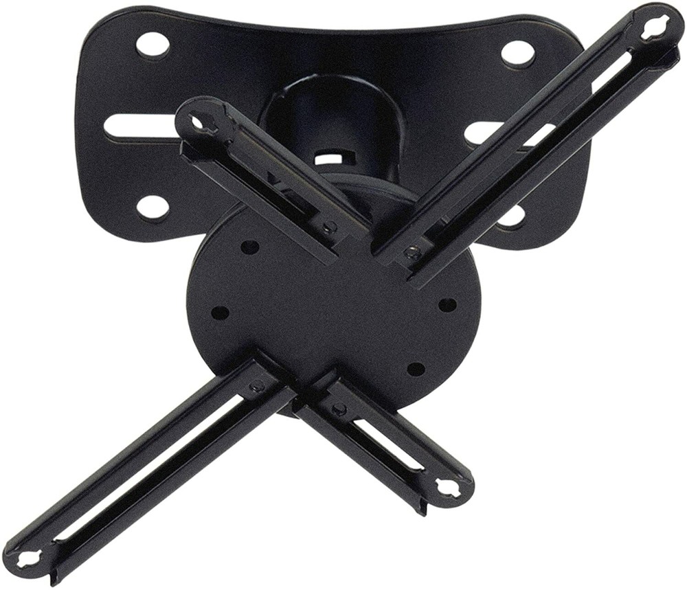Kanto P101 Universal Projector Ceiling Mount