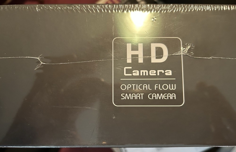 HiDrone Pro-Avoid Obstacles w/ HD camera/Optical Flow Smart Camera New