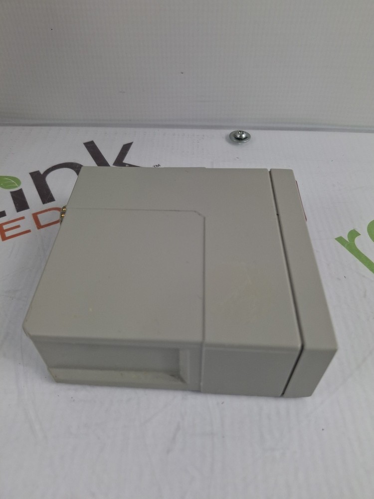 Philips M1006B Single Parameter IBP Module