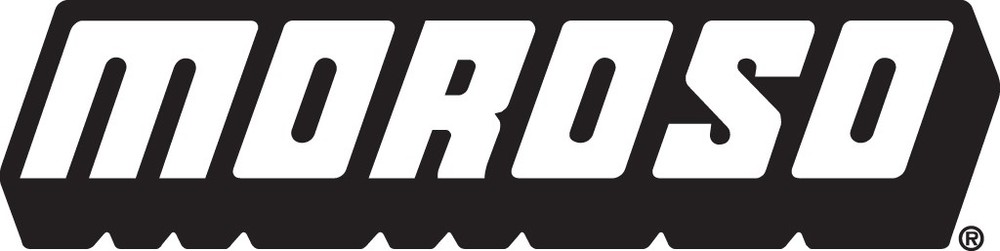 Moroso for Ford Small Block Crankshaft Socket Tool