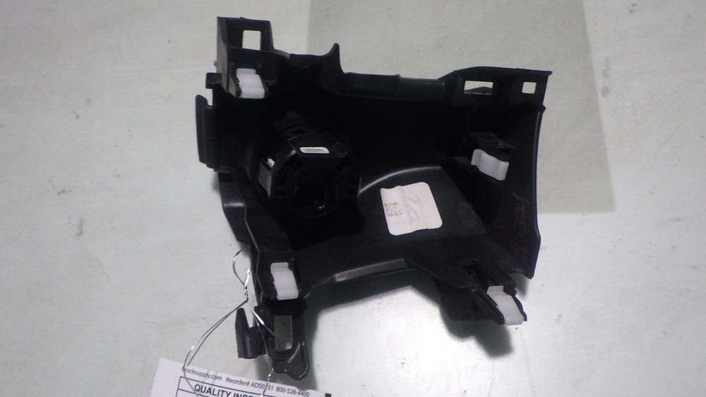 20 HONDA CIVIC Dash mounted push button switch