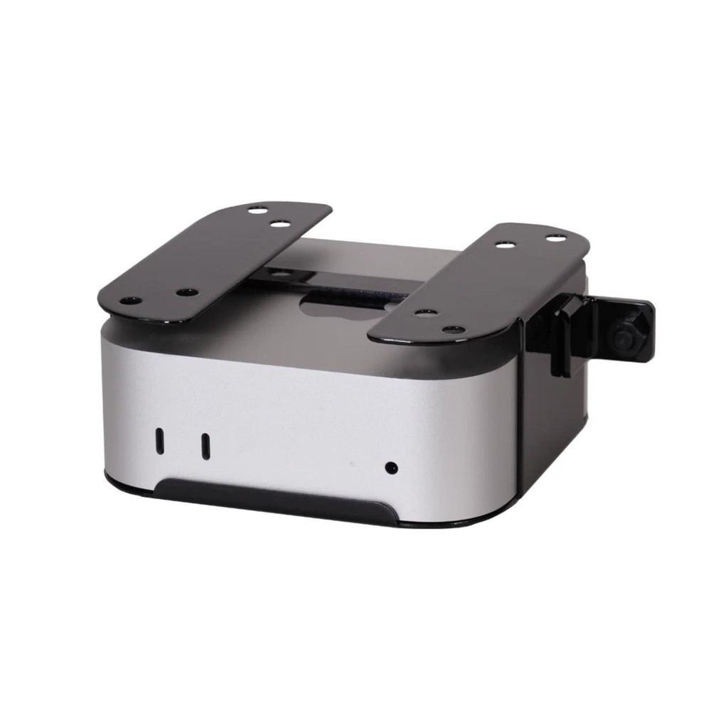 Sonnet CUFFMINM4 MacCuff Mini Mounting Bracket for 2024 Mac Mini