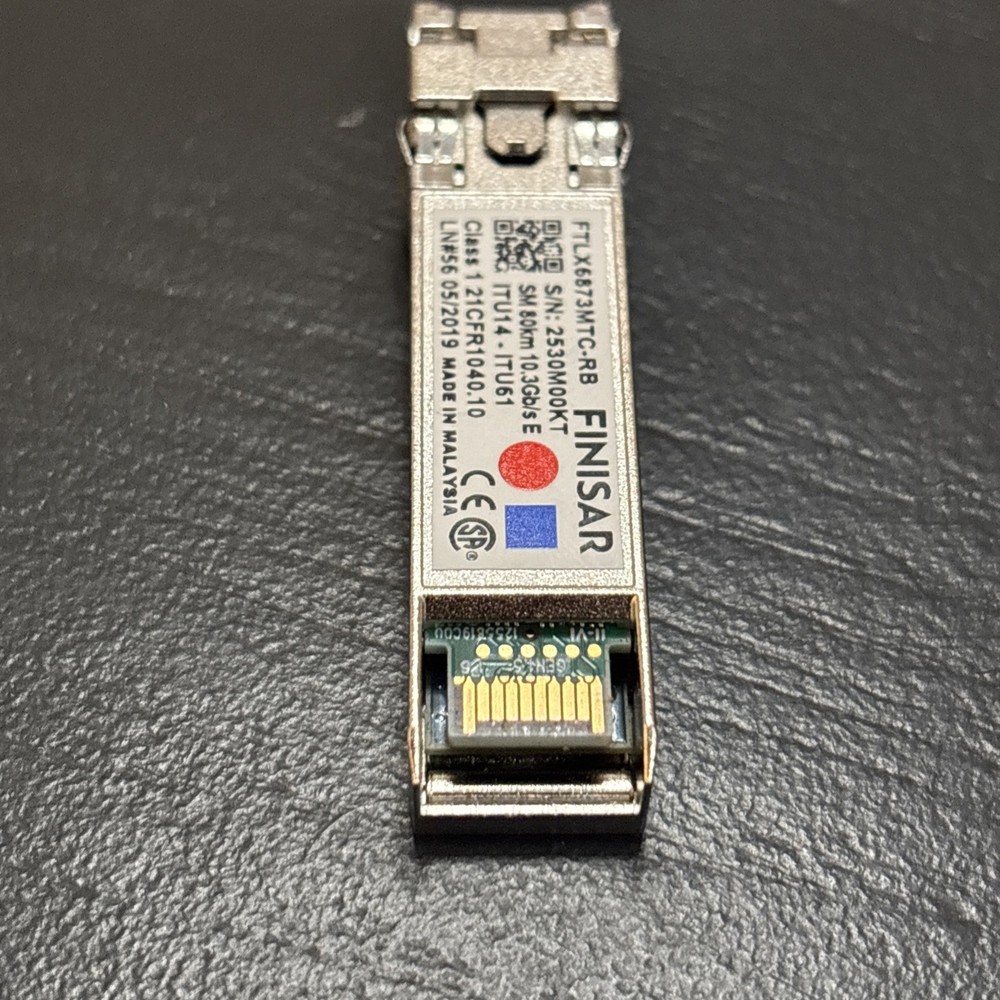 FINISAR FTLX6873MTC-RB
