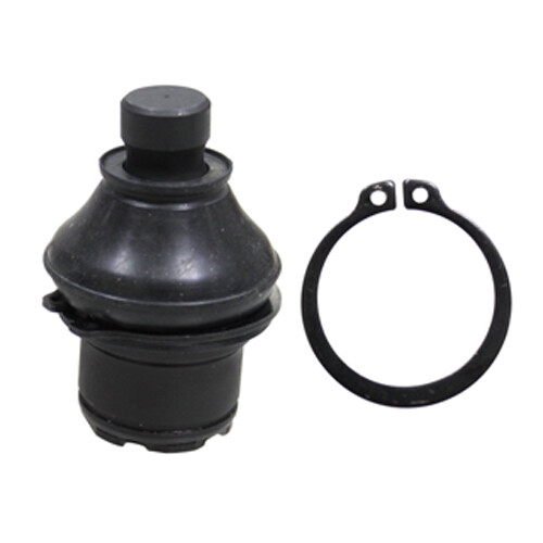 Bronco Products Ball Joint | AT-08816