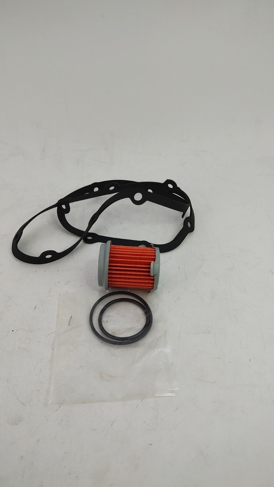 Purolator PPL1306 Transmission Filter
