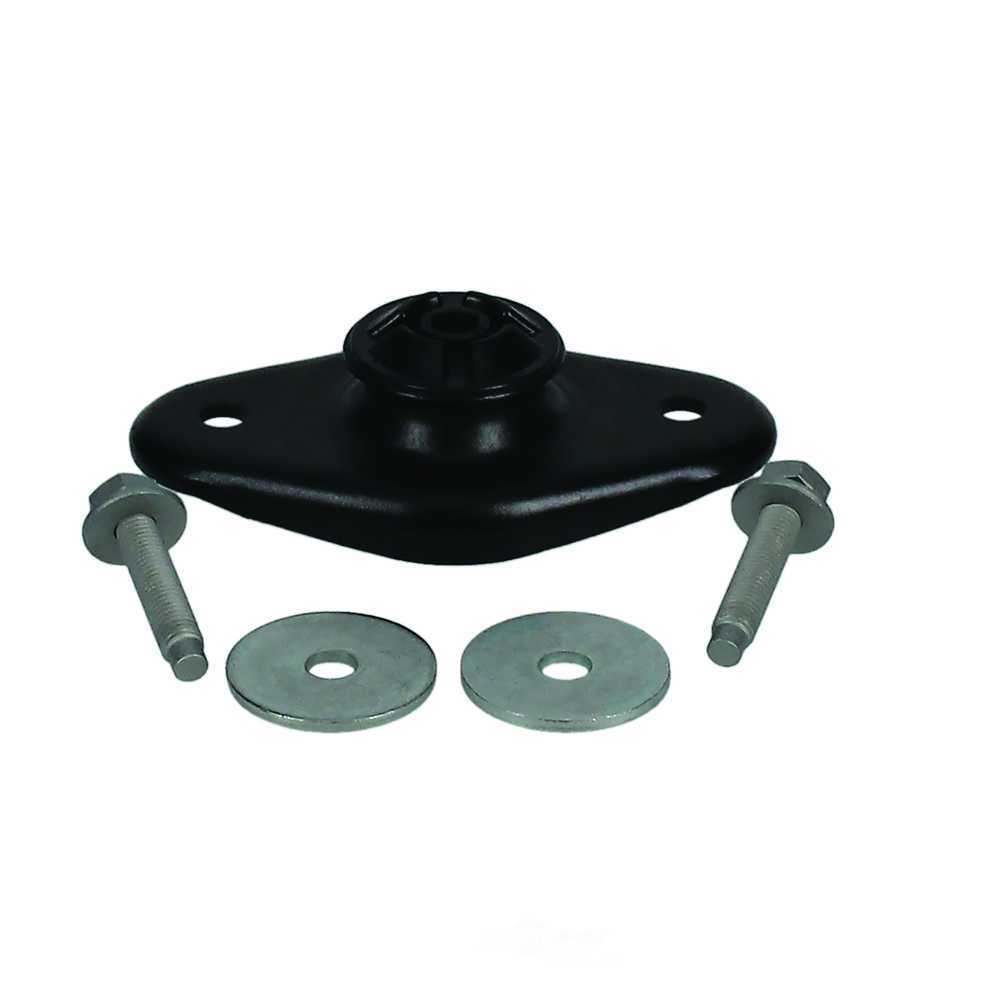 Shock Mount  DEA/TTPA  4713637