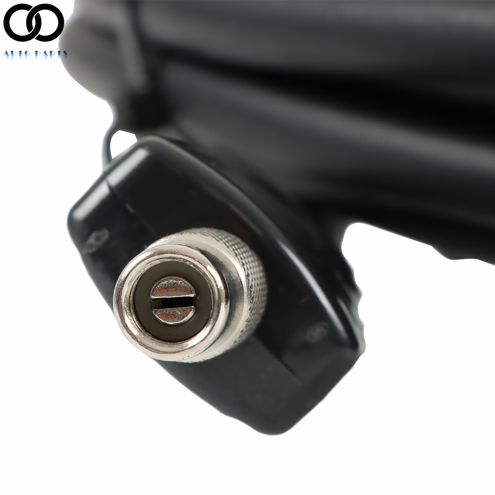 Double cylinder 60 Heavy Duty Dual Cylinder 12V Portable Inflator For Truck Tire