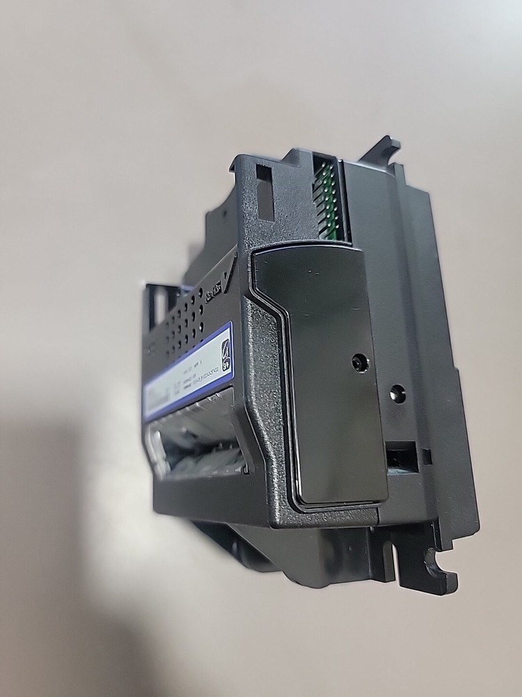 BV20 Dollar Bill Acceptor