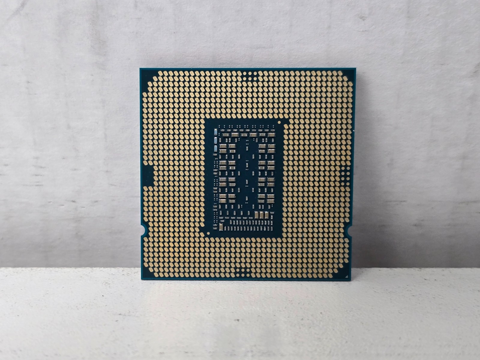 Intel Xeon W-1350P SRKP9 6 Core 4.0 GHz Workstation CPU Processor LGA1200