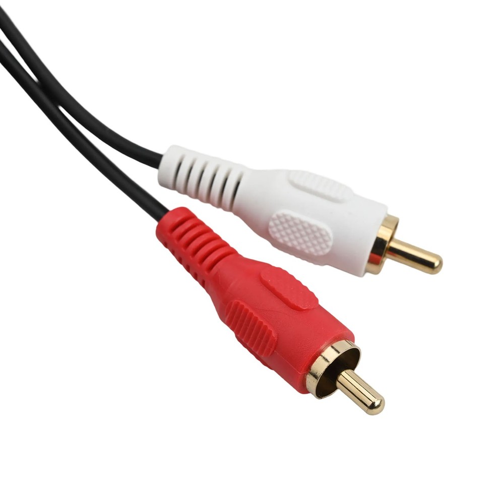 Car Dash Mount USB+TYPEC Port Panel Interface Extension 145cm Cable Adapter