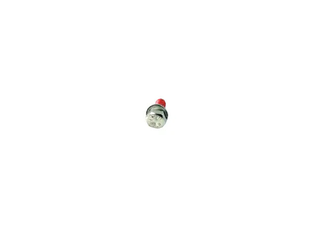 Genuine Mopar Screw 68201327aa