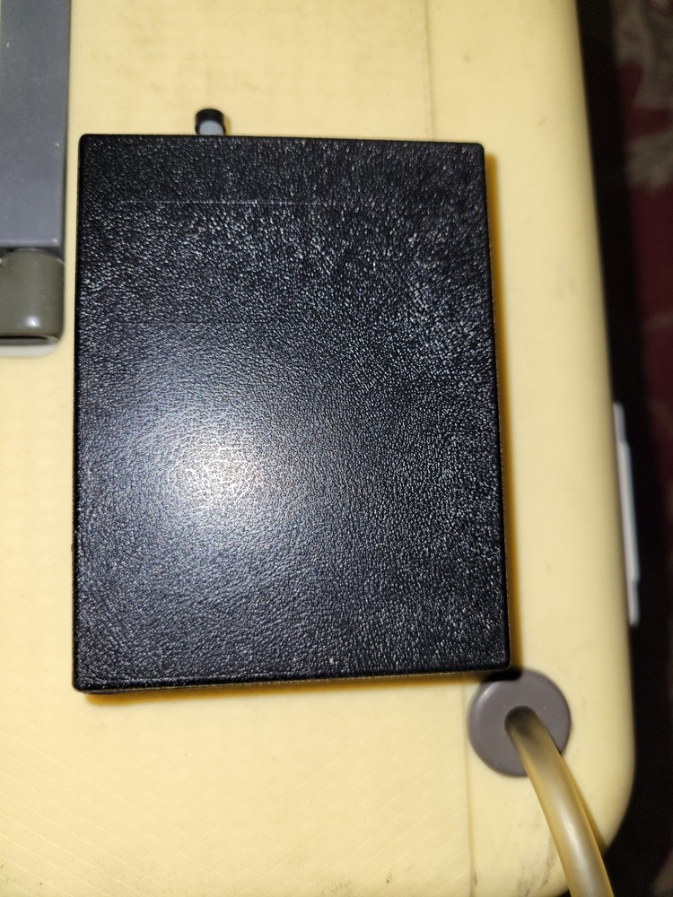 Super Explode! V5 Cartridge Commodore 64/C64