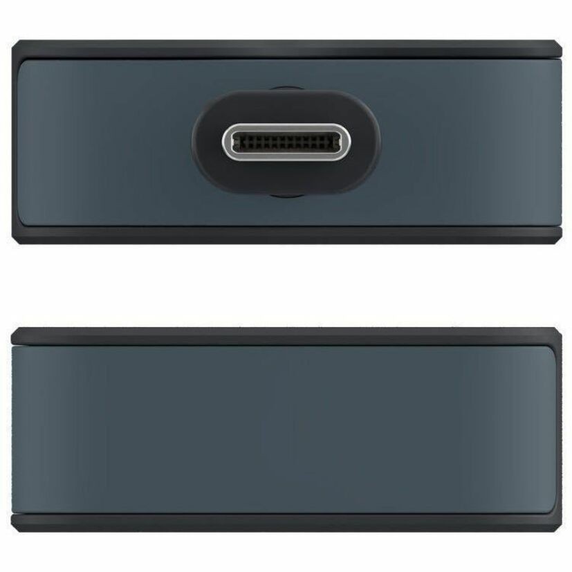 Hyper HyperDrive Flex 4 Port USB-C Hub