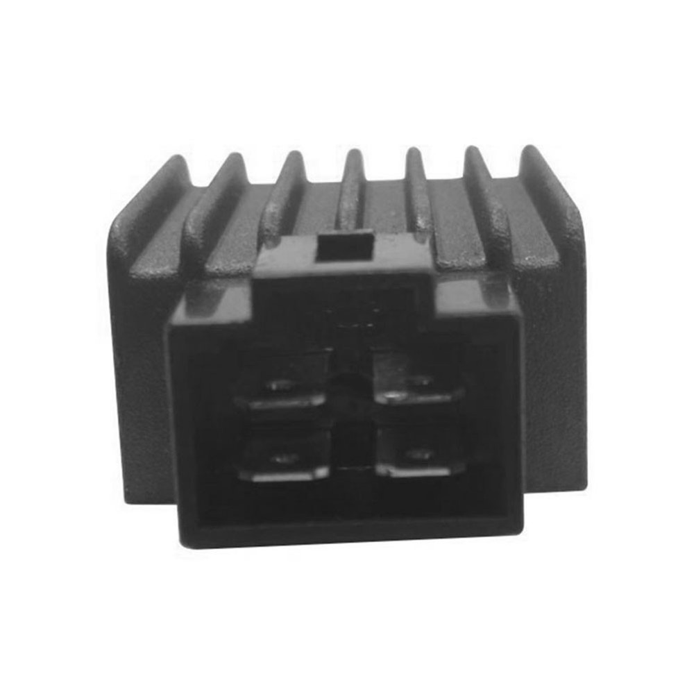 Rectifier Motorcycle Rectifier Metal Motorcycle Accessories Replacement Part