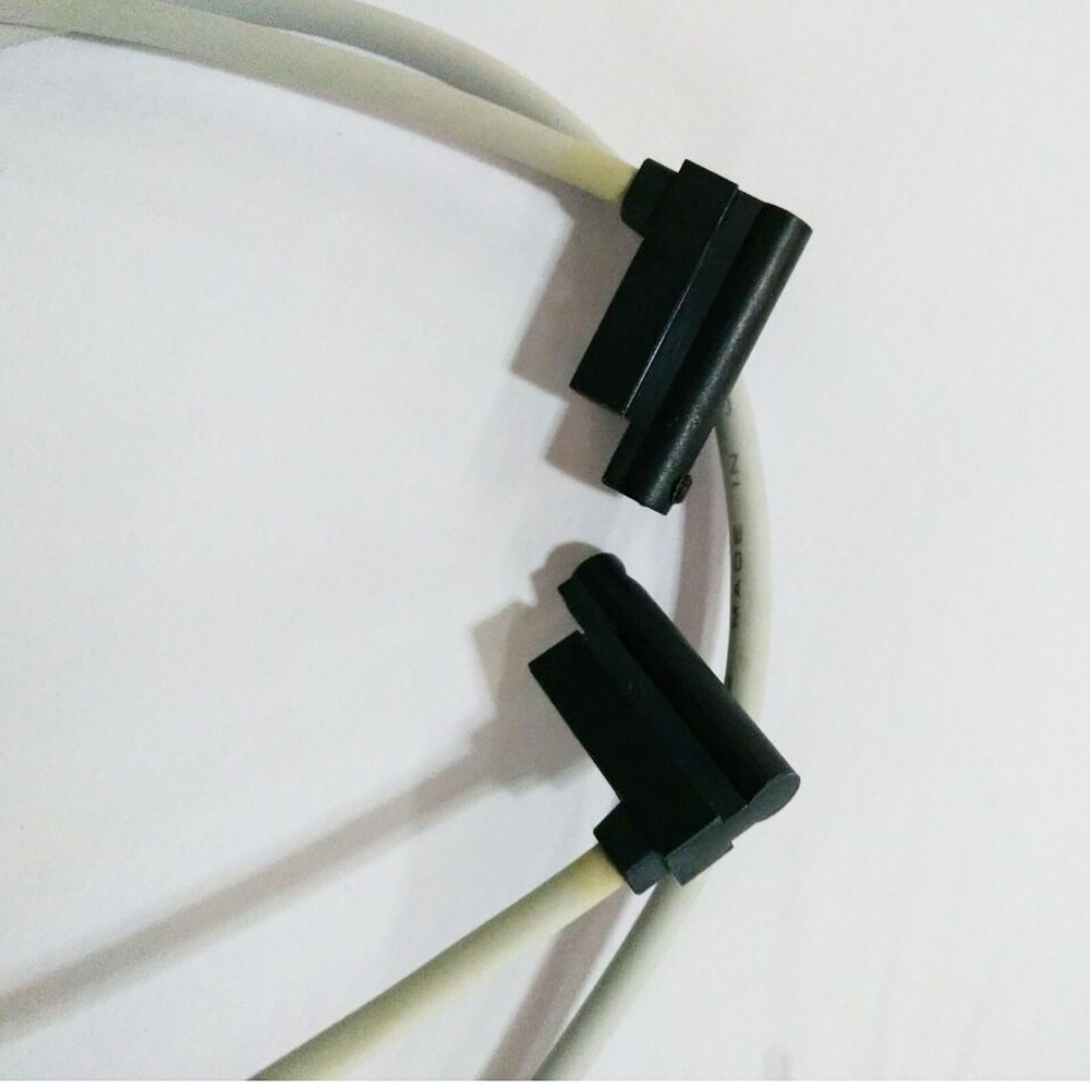 SMC D-F9NV Solid State Auto Switch, 3-Wire, NPN, Direct Mount Sensor ✦KD