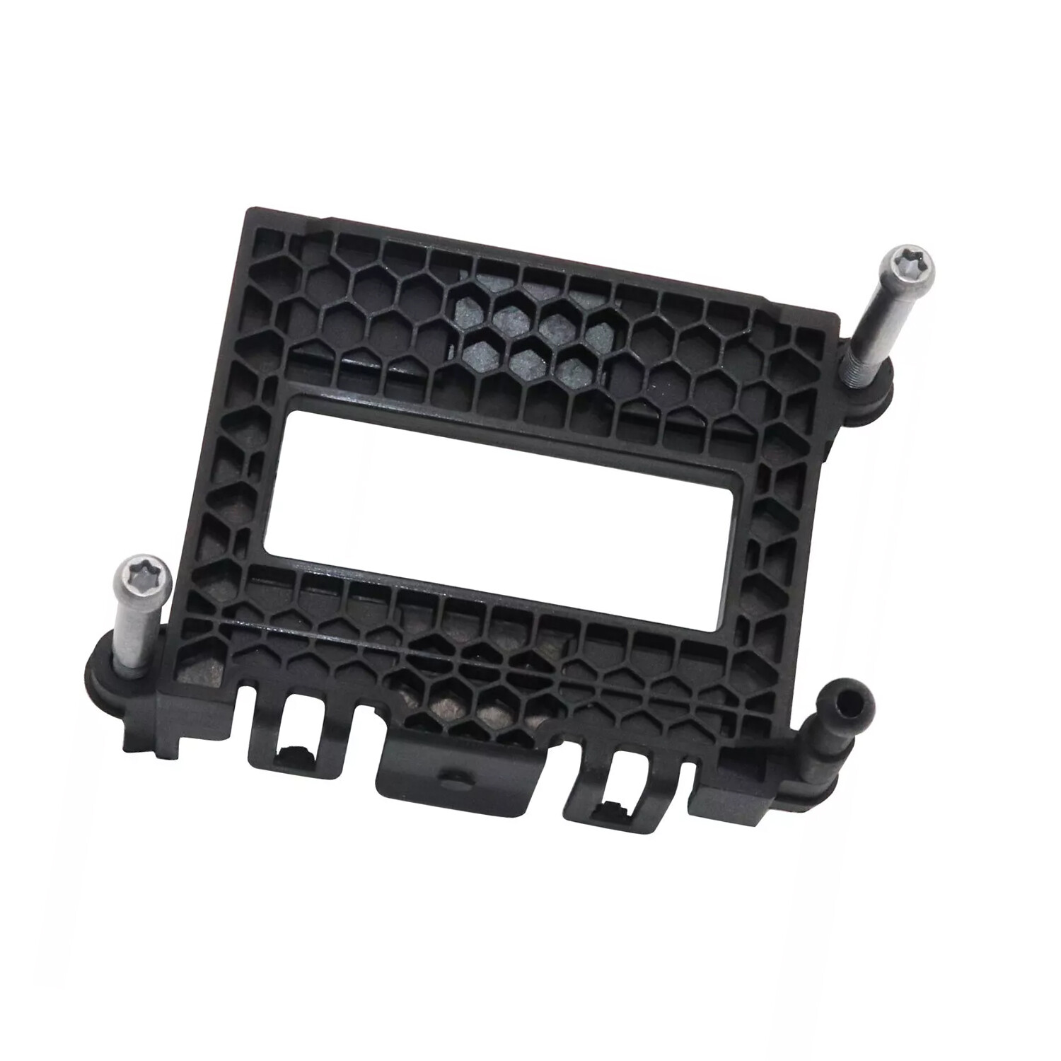 New For 2019 2020 2021 Honda Civic FC1 FC7 Radar Bracket Set New