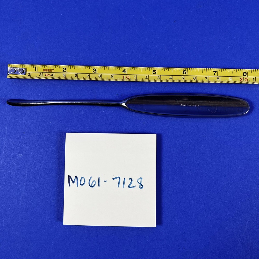 Sklar Lane Elevator possibly 40-8375 Read description