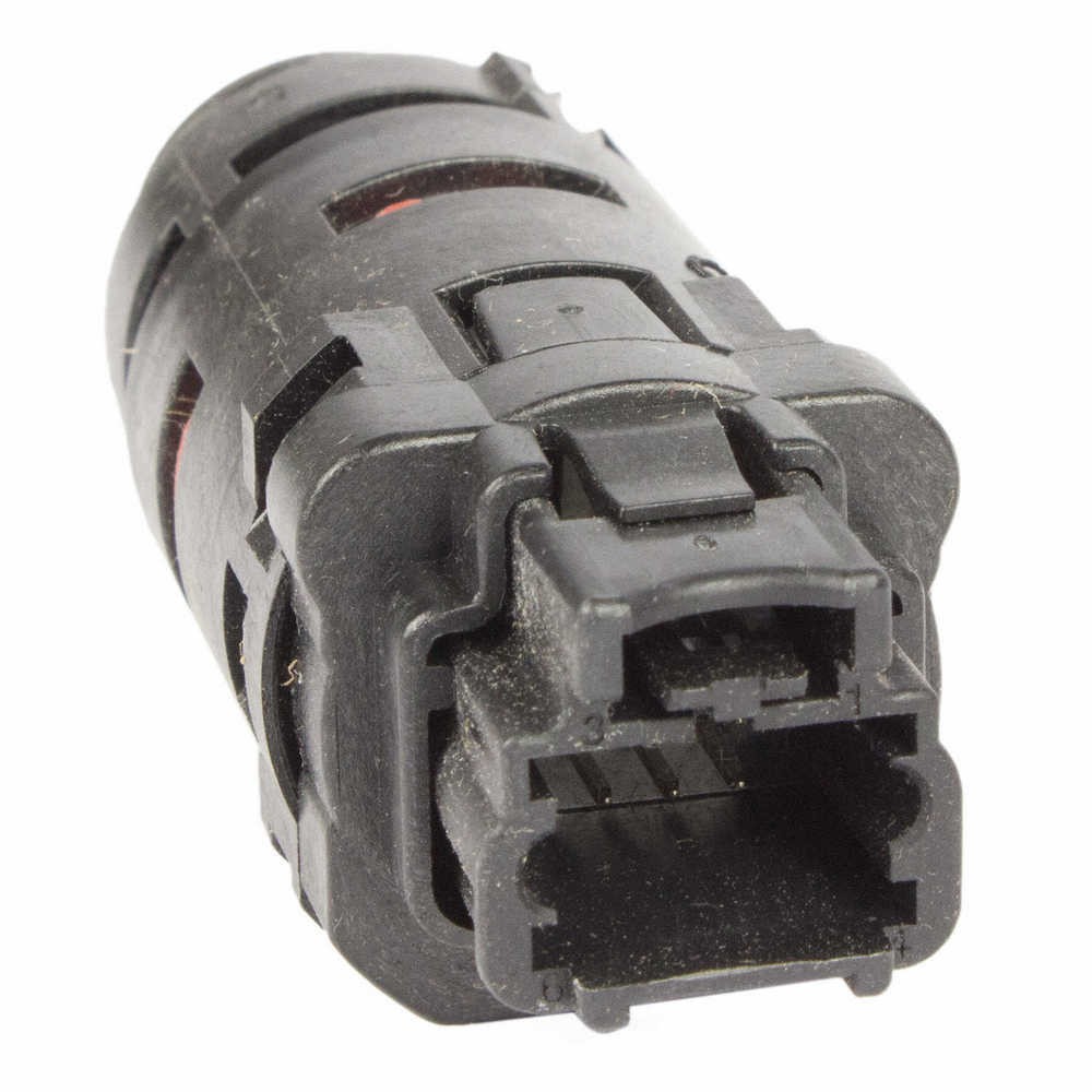 Interior Air Temp Sensor Motorcraft YH1931