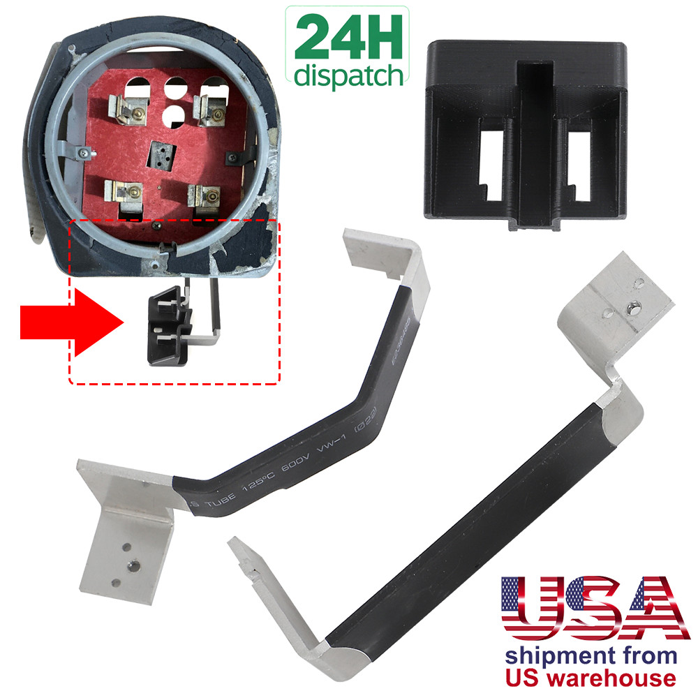 For Challenger Bus Bars Rebuild Kit – Multi-Meter Panel , A/C Main Breaker Panel