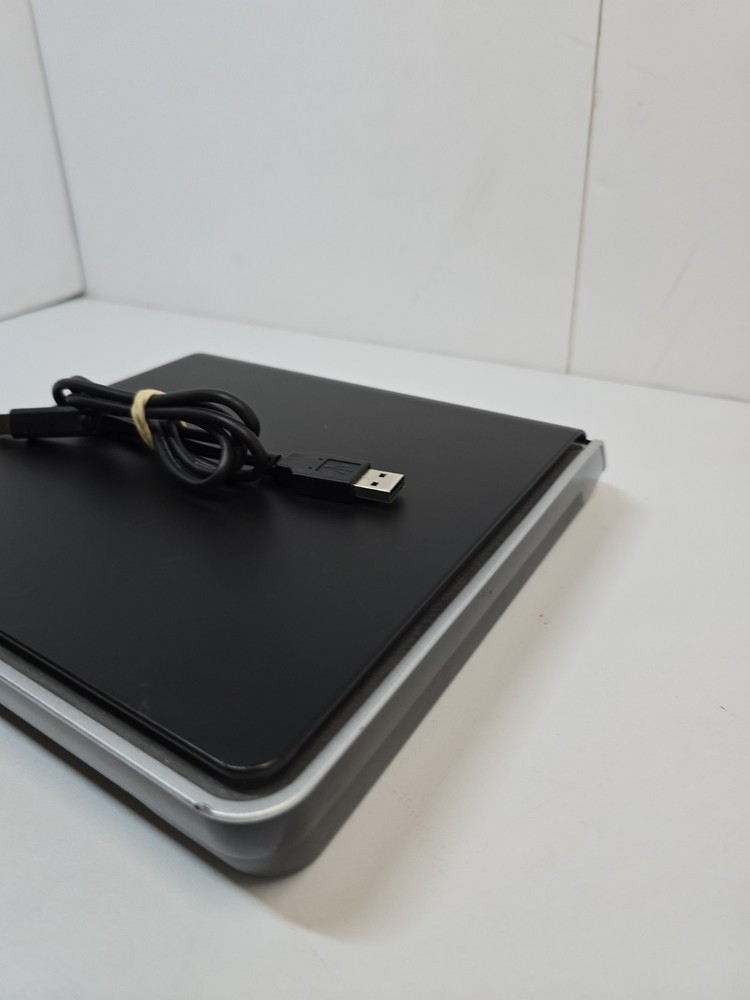Dymo M10 Digital Scale 10lb And USB Cable FREE SHIPP