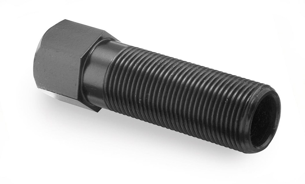 08-0086 Flywheel Puller M20X1.5 R.H. External Thread