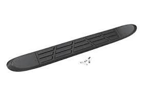 Genuine GM Step Pad 19203047