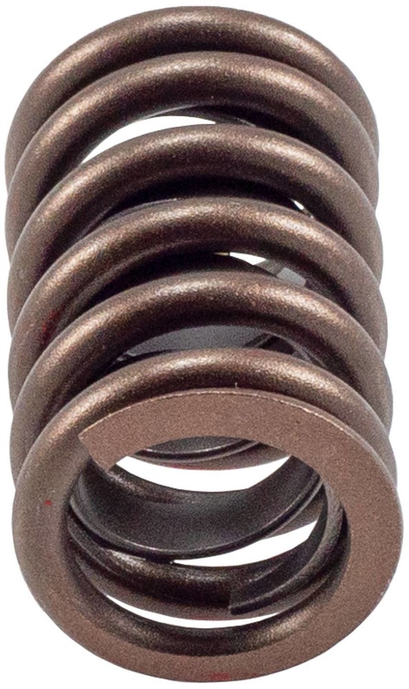 Valve Spring Melling VS380