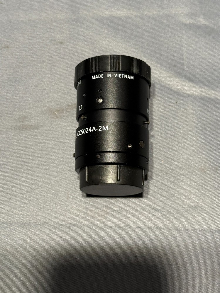 Ricoh FL-CC5024A-2M
