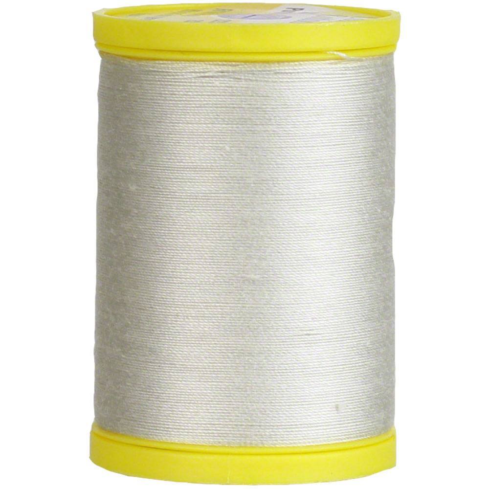 All Purpose Thread, Coats & Clark (225 yds)
