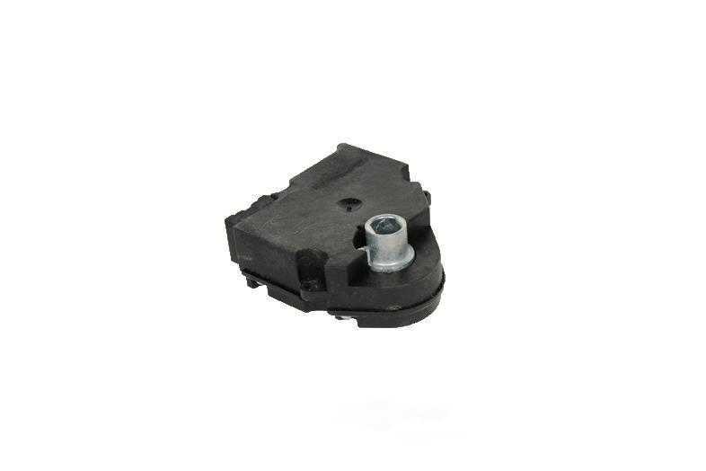 HVAC Mode Door Actuator