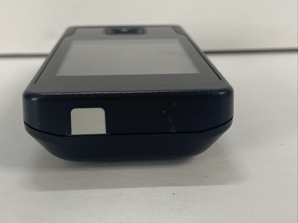 Display Touch Top screen case Front shell For mod 3531 Medtronic 97745 PTM3