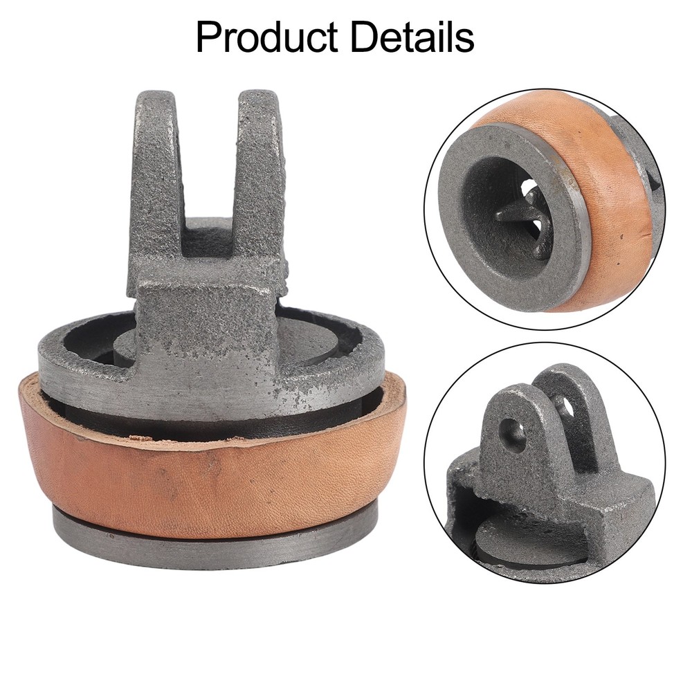 Garden Pump Comprehensive Accessories Easy Installation High Efficiency