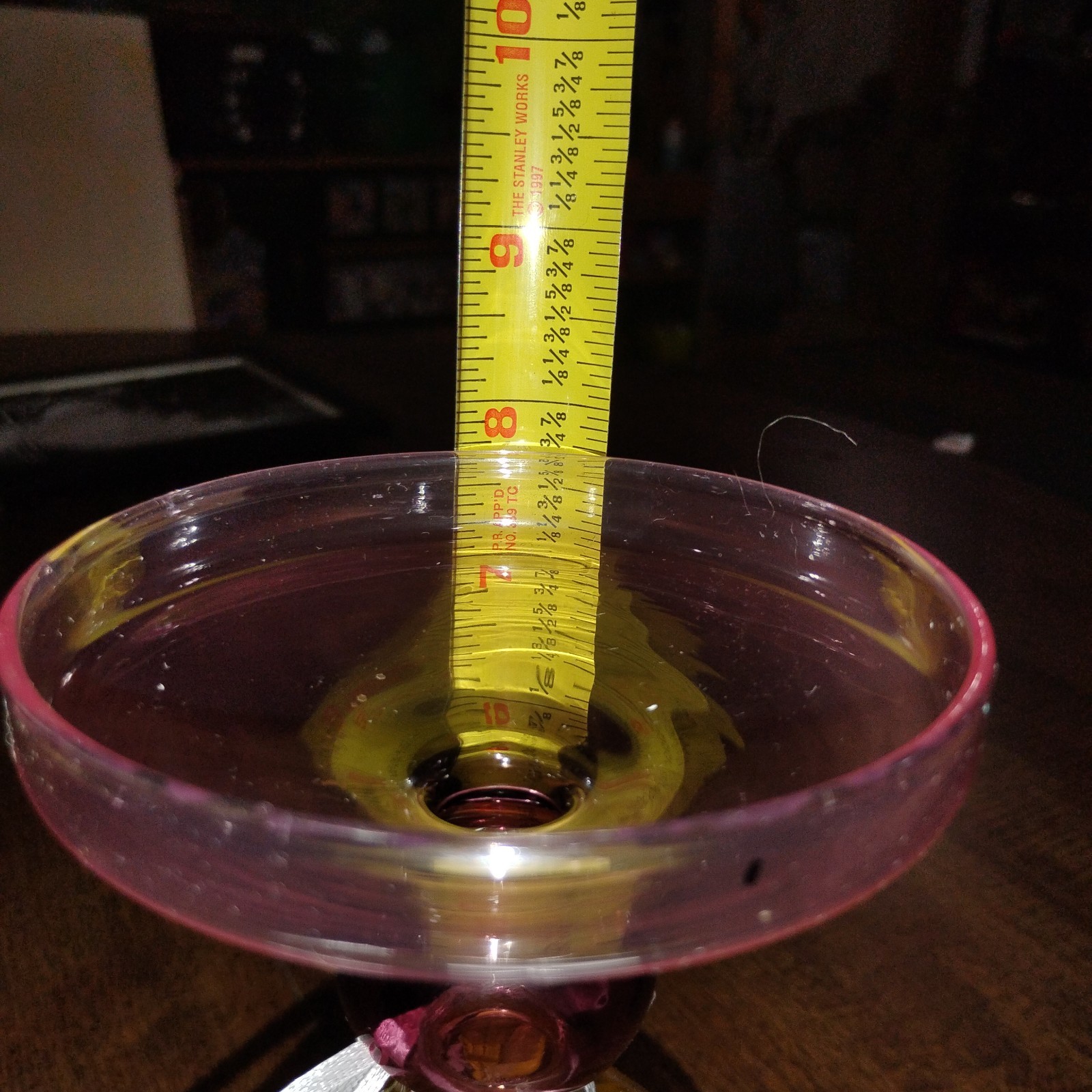 Anthropologie Calle Vase & Pillar Candle Holder. Beautiful Decor