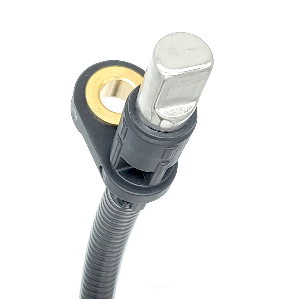 Frt Wheel ABS Sensor Holstein 2ABS1421