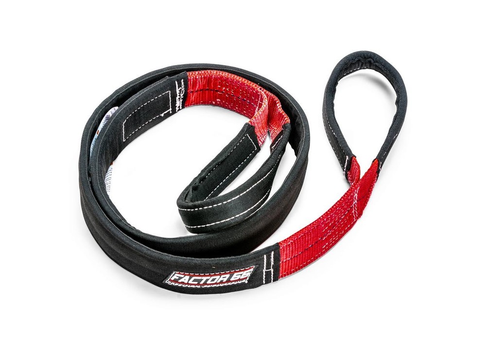 Tow Strap