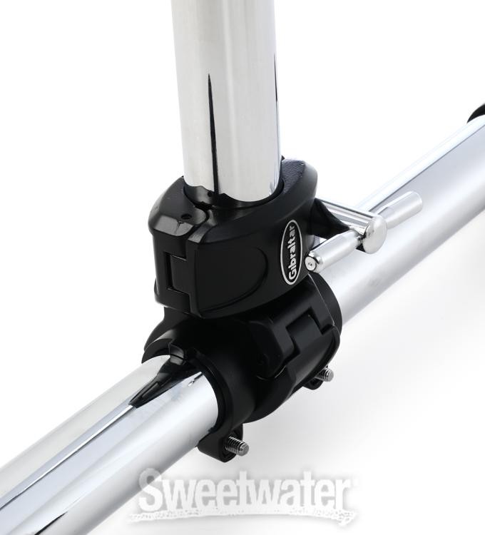 Gibraltar GSDF Stealth Docking Station Frame