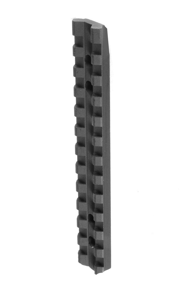 Alignment Rail  for R95  Tooling