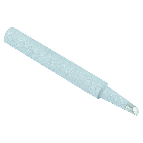 Chisel 3.0mm Soldering Iron Tip N1-36